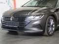 Volkswagen Arteon SB Elegance 2,0 TDI DSG *LED, NAVI, ACC* Grau - thumbnail 22