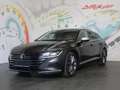 Volkswagen Arteon SB Elegance 2,0 TDI DSG *LED, NAVI, ACC* Grau - thumbnail 20