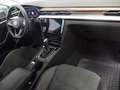 Volkswagen Arteon SB Elegance 2,0 TDI DSG *LED, NAVI, ACC* Grau - thumbnail 15