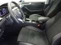 Volkswagen Arteon SB Elegance 2,0 TDI DSG *LED, NAVI, ACC* Grau - thumbnail 7