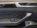 Volkswagen Arteon SB Elegance 2,0 TDI DSG *LED, NAVI, ACC* Grau - thumbnail 8