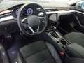 Volkswagen Arteon SB Elegance 2,0 TDI DSG *LED, NAVI, ACC* Grau - thumbnail 6