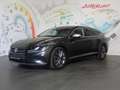 Volkswagen Arteon SB Elegance 2,0 TDI DSG *LED, NAVI, ACC* Grau - thumbnail 3