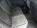 Volkswagen Arteon SB Elegance 2,0 TDI DSG *LED, NAVI, ACC* Grau - thumbnail 14