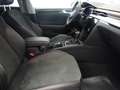 Volkswagen Arteon SB Elegance 2,0 TDI DSG *LED, NAVI, ACC* Grau - thumbnail 16
