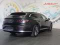 Volkswagen Arteon SB Elegance 2,0 TDI DSG *LED, NAVI, ACC* Grau - thumbnail 4