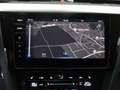 Volkswagen Arteon SB Elegance 2,0 TDI DSG *LED, NAVI, ACC* Grau - thumbnail 10