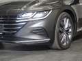 Volkswagen Arteon SB Elegance 2,0 TDI DSG *LED, NAVI, ACC* Grau - thumbnail 21