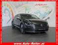 Volkswagen Arteon SB Elegance 2,0 TDI DSG *LED, NAVI, ACC* Grau - thumbnail 1