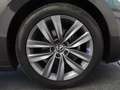 Volkswagen Arteon SB Elegance 2,0 TDI DSG *LED, NAVI, ACC* Grau - thumbnail 17