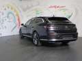 Volkswagen Arteon SB Elegance 2,0 TDI DSG *LED, NAVI, ACC* Grau - thumbnail 5