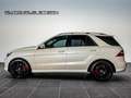 Mercedes-Benz ML 500 ML 500 AMG*DISTRONIC*360 KAMERA*KEYLESS*PANORAMA Weiß - thumbnail 22
