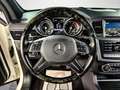Mercedes-Benz ML 500 ML 500 AMG*DISTRONIC*360 KAMERA*KEYLESS*PANORAMA Weiß - thumbnail 10