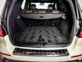 Mercedes-Benz ML 500 ML 500 AMG*DISTRONIC*360 KAMERA*KEYLESS*PANORAMA Weiß - thumbnail 28