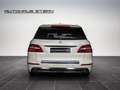 Mercedes-Benz ML 500 ML 500 AMG*DISTRONIC*360 KAMERA*KEYLESS*PANORAMA Weiß - thumbnail 25