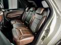 Mercedes-Benz ML 500 ML 500 AMG*DISTRONIC*360 KAMERA*KEYLESS*PANORAMA Weiß - thumbnail 18