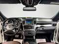 Mercedes-Benz ML 500 ML 500 AMG*DISTRONIC*360 KAMERA*KEYLESS*PANORAMA Weiß - thumbnail 9