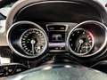Mercedes-Benz ML 500 ML 500 AMG*DISTRONIC*360 KAMERA*KEYLESS*PANORAMA Weiß - thumbnail 11