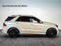 Mercedes-Benz ML 500 ML 500 AMG*DISTRONIC*360 KAMERA*KEYLESS*PANORAMA Weiß - thumbnail 19