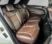 Mercedes-Benz ML 500 ML 500 AMG*DISTRONIC*360 KAMERA*KEYLESS*PANORAMA Weiß - thumbnail 16
