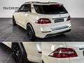 Mercedes-Benz ML 500 ML 500 AMG*DISTRONIC*360 KAMERA*KEYLESS*PANORAMA Weiß - thumbnail 24