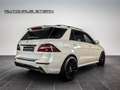 Mercedes-Benz ML 500 ML 500 AMG*DISTRONIC*360 KAMERA*KEYLESS*PANORAMA Weiß - thumbnail 26