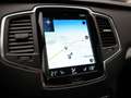 Volvo XC90 T8 Recharge AWD Inscription Plug In Hybrid 394pk 7 Beige - thumbnail 14