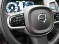 Volvo XC90 T8 Recharge AWD Inscription Plug In Hybrid 394pk 7 Beige - thumbnail 10
