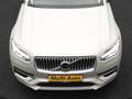 Volvo XC90 T8 Recharge AWD Inscription Plug In Hybrid 394pk 7 Beige - thumbnail 28