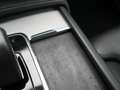 Volvo XC90 T8 Recharge AWD Inscription Plug In Hybrid 394pk 7 Beige - thumbnail 34