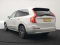 Volvo XC90 T8 Recharge AWD Inscription Plug In Hybrid 394pk 7 Beige - thumbnail 27