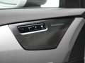 Volvo XC90 T8 Recharge AWD Inscription Plug In Hybrid 394pk 7 Beige - thumbnail 16