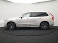 Volvo XC90 T8 Recharge AWD Inscription Plug In Hybrid 394pk 7 Beige - thumbnail 2