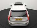 Volvo XC90 T8 Recharge AWD Inscription Plug In Hybrid 394pk 7 Beige - thumbnail 39