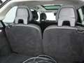 Volvo XC90 T8 Recharge AWD Inscription Plug In Hybrid 394pk 7 Beige - thumbnail 23