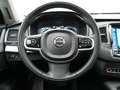 Volvo XC90 T8 Recharge AWD Inscription Plug In Hybrid 394pk 7 Beige - thumbnail 36