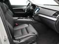 Volvo XC90 T8 Recharge AWD Inscription Plug In Hybrid 394pk 7 Beige - thumbnail 4
