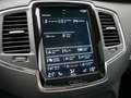 Volvo XC90 T8 Recharge AWD Inscription Plug In Hybrid 394pk 7 Beige - thumbnail 33