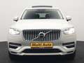 Volvo XC90 T8 Recharge AWD Inscription Plug In Hybrid 394pk 7 Beige - thumbnail 18