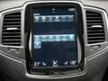 Volvo XC90 T8 Recharge AWD Inscription Plug In Hybrid 394pk 7 Beige - thumbnail 32