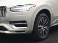 Volvo XC90 T8 Recharge AWD Inscription Plug In Hybrid 394pk 7 Beige - thumbnail 24