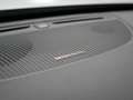 Volvo XC90 T8 Recharge AWD Inscription Plug In Hybrid 394pk 7 Beige - thumbnail 13