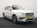 Volvo XC90 T8 Recharge AWD Inscription Plug In Hybrid 394pk 7 Beige - thumbnail 26
