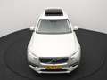 Volvo XC90 T8 Recharge AWD Inscription Plug In Hybrid 394pk 7 Beige - thumbnail 38