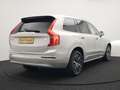 Volvo XC90 T8 Recharge AWD Inscription Plug In Hybrid 394pk 7 Beige - thumbnail 3