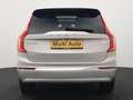 Volvo XC90 T8 Recharge AWD Inscription Plug In Hybrid 394pk 7 Beige - thumbnail 20