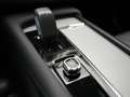 Volvo XC90 T8 Recharge AWD Inscription Plug In Hybrid 394pk 7 Beige - thumbnail 29