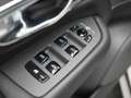 Volvo XC90 T8 Recharge AWD Inscription Plug In Hybrid 394pk 7 Beige - thumbnail 30