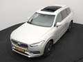Volvo XC90 T8 Recharge AWD Inscription Plug In Hybrid 394pk 7 Beige - thumbnail 6