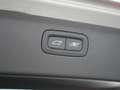 Volvo XC90 T8 Recharge AWD Inscription Plug In Hybrid 394pk 7 Beige - thumbnail 21